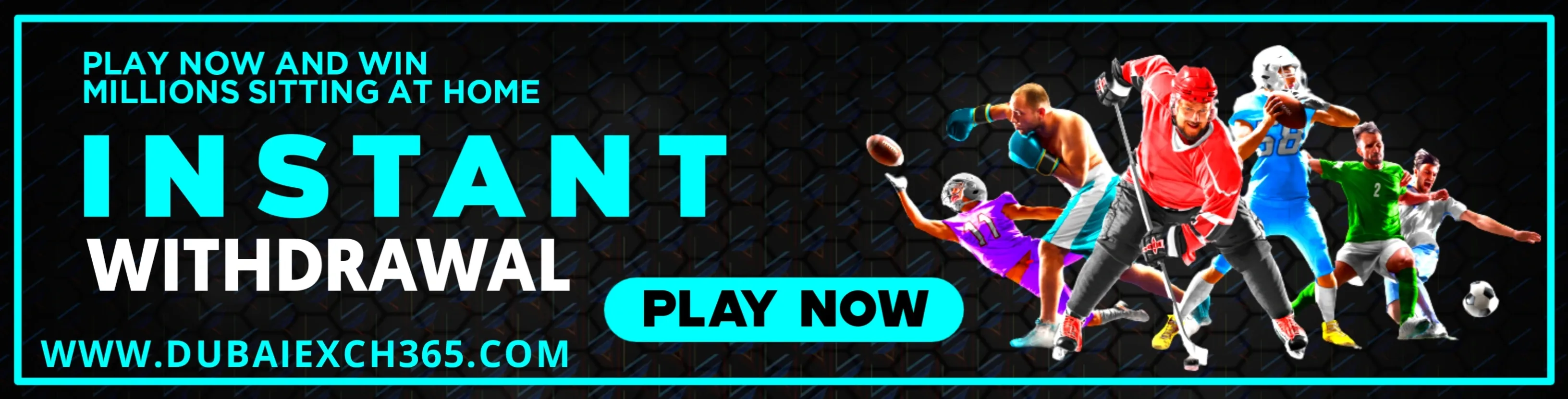 Dubai Exchange 365 login